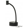 FLIR T198392 Table Stand Kit for the FLIR Ax5 Series-