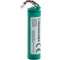 FLIR T198470 Replacement Battery for I Series-