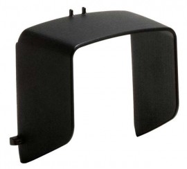 FLIR T198485 Exx Series Thermal Imaging Camera Thermal Imager Visor Sunshield-