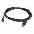 FLIR T198533 USB Cable for Ex-Series &amp; K2-