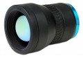 FLIR T199077 Infrared Lens for the T1K series, 12&amp;deg;-