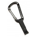 FLIR T199130 Lanyard Strap for the FLIR K2-