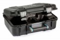 FLIR T199347ACC Hard Transport Case for T530 and T540 Series Cameras-