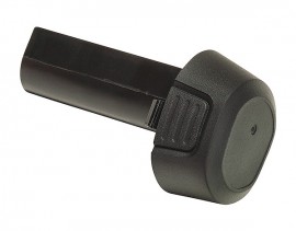 FLIR T199422ACC Replacement Battery for the EX Series-