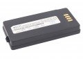 FLIR T199366ACC High Capacity Replacement Battery-