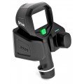 FLIR T199414ACC In-Truck Charger for the FLIR K2-