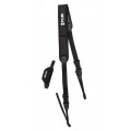 FLIR T199601 Hand Strap and Neck Strap for T530 and T540 Thermal Cameras-