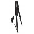 FLIR T199601 Hand Strap and Neck Strap for T530 and T540 Thermal Cameras-