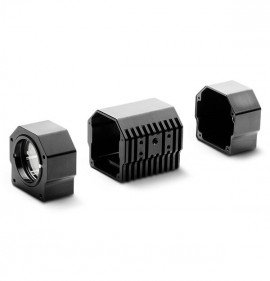 FLIR T199698 Environmental Housing for the Ax5-