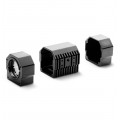 FLIR T199698 Environmental Housing for the Ax5-