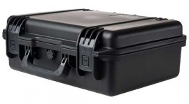FLIR T300163 Hard Case for the Axxx series-