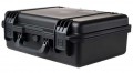 FLIR T300163 Hard Case for the Axxx series-