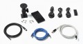 FLIR T300216 Accessory Kit-