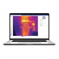 FLIR T300258 Thermal Studio Suite Standard, perpetual subscription-