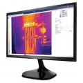 FLIR T300341 Thermal Studio Standard, 1-year subscription-