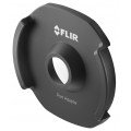 FLIR T300768 Port Adaptor for the T300805-