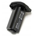 FLIR T199300ACC Spare Battery for GF77, T5xx, T8xx-