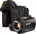 Rental &amp;ndash; FLIR T440 Thermal Imaging Camera, 76800 Pixels (320 x 240)-
