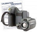 FLIR T440BX Thermal Imaging Camera, 76800 Pixels (320 x 240),  -
