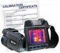 FLIR T620BX Thermal Imaging Camera with 25&amp;deg; Lens, 307200 Pixels (640 x 480),-