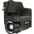 FLIR T660 Thermal Imaging Camera with UltraMax, 307200 (640 x 480)-