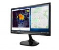 FLIR T850144 Thermal Studio Standard Software License, perpetual, 40 users-