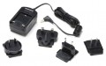 Flir T910711 Power Supply Charger, Compatible with FLIR i3, i5, i7-