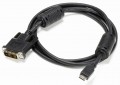 FLIR T910930ACC HDMI to DVI Cable for the FLIR T1K Series, 1.5m-