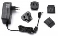 FLIR T911633ACC Power Supply for Battery Charger-