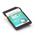 FLIR T911975ACC SD Memory Card, 16 GB-