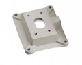 FLIR T911920ACC Reinforcing Support Plate for T911916ACC wall mount bracket-