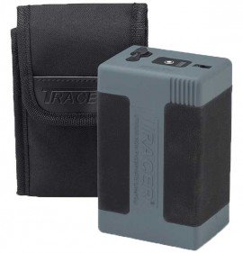 FLIR T911982 Rechargeable Battery for the Si124-