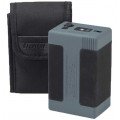 FLIR T911982 Rechargeable Battery for the Si124-