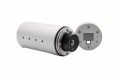 FLIR T912493 IP67 Housing with visual window for A40, A50, and A70 cameras-