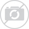 FLIR T912659 IP67 Protective Housing for Axxx-Series cameras-