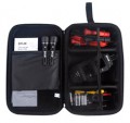 FLIR TA12 Protective Carrying Case for FLIR Test Accessories-