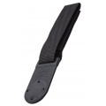 FLIR TA50 Magnetic Hanging Strap for the FLIR DM Series-
