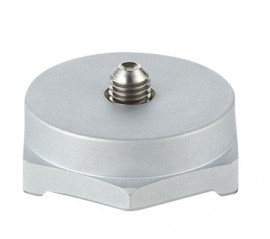 FLIR TA88A Magnetic Mount for the SV88 and SV89-