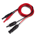 FLIR TA89 Solar Test leads-