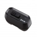 FLIR TA93 Remote Control with probe holder for the DM266-