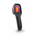 FLIR TG165-X Thermal Camera with MSX&amp;trade;, 80 x 60-