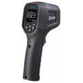 FLIR TG54-2 Spot IR Thermometer, 20:1, -22 to 1562&amp;deg;F-