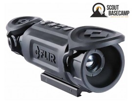 FLIR Thermosight RS Thermal Rifle Sight-