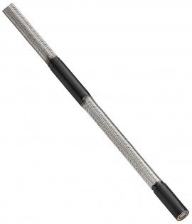 FLIR VS80A2-45-1RM Two-Way Articulating Camera Probe for the VS80, 640 x 480, &amp;Oslash;0.17&amp;quot; x 3.28'-