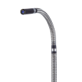 FLIR VS80 Series 4-way Articulating Camera Probe, 3.9 mm x 2 m-