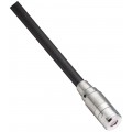 FLIR VS80CIR-21 IR Thermal Camera Probe for the VS80, 160 x 120, &amp;Oslash;0.75&amp;quot; x 3.28&#039;-