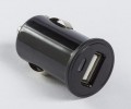 FLIR VS-C-12V Car Charger for the VS70, 12V-