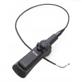 FLIR VSA2-1 2-Way 6 mm Articulating Camera with 3.3' Probe, Long Focus-