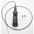 FLIR VS70 Wireless 2 way 6mm Art Cam w 2m probe-