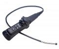 FLIR VSA4-1-W Wireless 4-Way Articulating Camera, 60 mm to &amp;infin;-